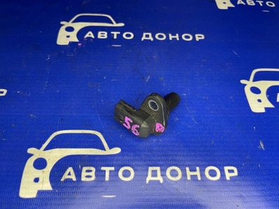 LR001397 датчик положения распредвала LAND ROVER FREELANDER L359