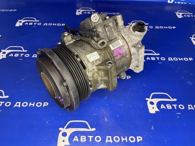 8831005140 компрессор кондиционера TOYOTA AVENSIS ZRT272 88310-05140
