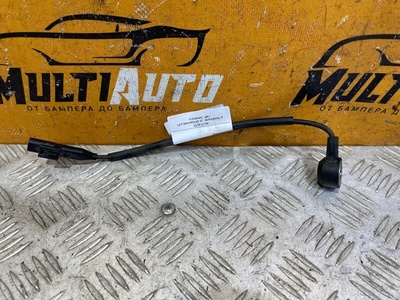 392502m400 Датчик детонации KIA K5 3 2022-