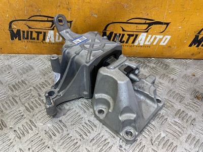 21835l1100 Подушка двигателя KIA K5 3 2022-