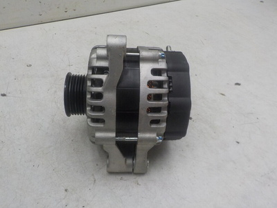 110800003AA Генератор Chery Tiggo 7 Pro Max 2022-