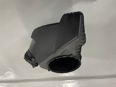 4G0133836AH корпус фильтра воздушный audi s6 c7 rs6 c7