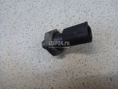 06A919081E Датчик давления масла VAG Alhambra (2000 - 2010)