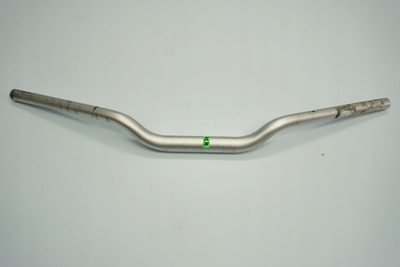 6455130224190072 triumph street triple 675 2011 руль