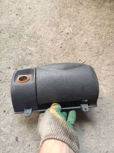 ls130395601 Пепельница Fiat Ducato 2 2000