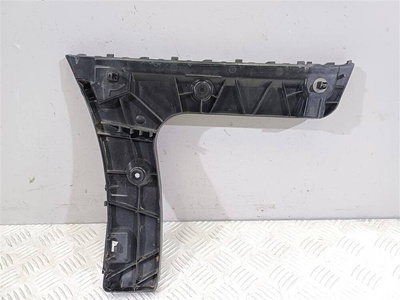 4G9807454G Кронштейн крепления бампера заднего Audi A6 C7 2016