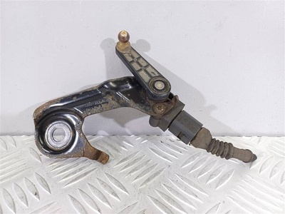 1T0907503A Датчик положения подвески Audi A6 C7 2016 , 8R0941309C