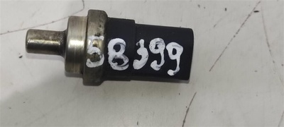 269416 Датчик температуры Volkswagen Passat 2002 ,038906081B,