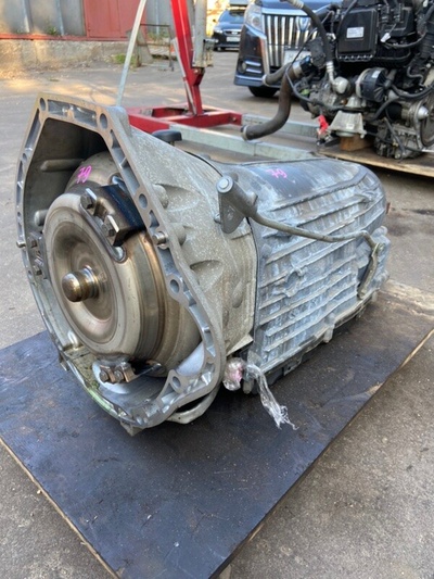 a2042705601 АКПП MERCEDES C W204 2012 , a2042702705, A2212503902, A2212700197, 722.997