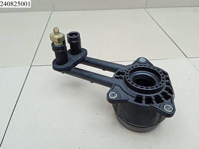 7G917A564AC Подшипник выжимной Luk 2 (DY) 2003-2006 Mazda,2 DE 2007-2014 Mazda,V50 2004-2012 Volvo,S40 2004-2012 Volvo,C30 2006- Volvo,Mondeo IV 2007-2015 Ford,Fusion 2002-2012 Ford,Focus II 2008-2011 Ford,Focus 