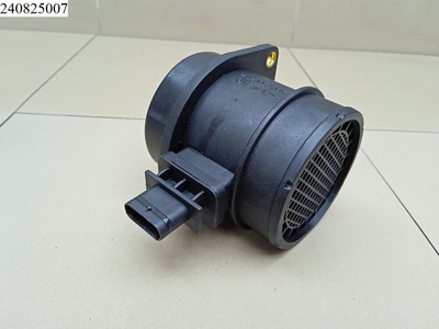 30354 Расходомер воздуха (массметр) BREMI Tucson 2004-2010 Hyundai,Starex H1/Grand Starex 2007 - Hyundai,Starex (H1) 1998-2007 Hyundai,Santa Fe (CM) 2005-2012 Hyundai,Porter 2005- Hyundai,Grandeur (IV) 2005