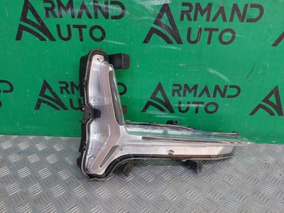 CD569F2805010400 Дхо Changan UNI-K 1 2020-нв , 4121120CR01, 7