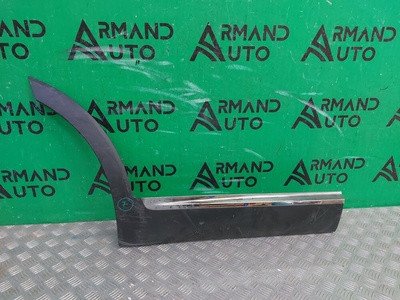 87732C5200 Молдинг двери Kia Sorento 3 Prime UM 2014-2020 , 87776C5200, 7