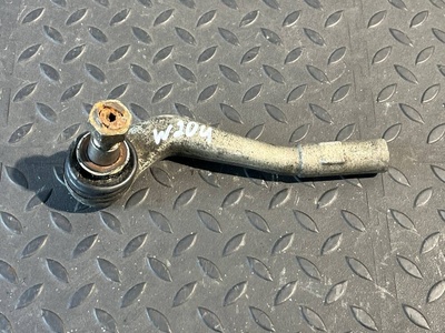 A2043301003 Наконечник рулевой рейки Mercedes C/W204 2006-2015 , id82168