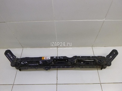 64101A2000 Панель передняя Hyundai-Kia Ceed (2012 - 2018)
