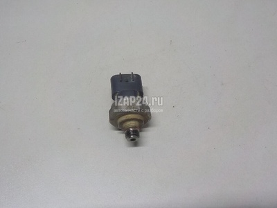 8352060060 Датчик давления масла Toyota Yaris (2011 - 2020)