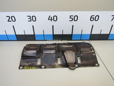 55565434 Маслоотражатель GM Zafira C (2013 - 2019)
