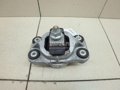 LR057632 Опора двигателя Land Rover Range Rover Sport 2013
