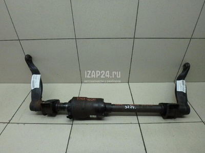 LR035457 Стабилизатор задний Land Rover Range Rover IV 2013