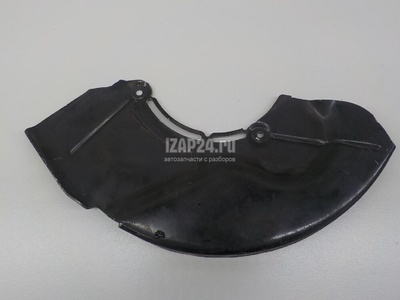 LR033277 Пыльник тормозного диска Land Rover Range Rover Sport 2013