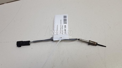 LR022904 Датчик температуры Land Rover Range Rover IV 2013
