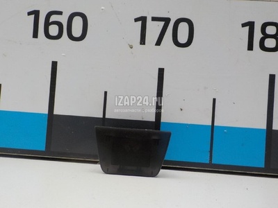 5E0907451A Датчик VAG Octavia (A7) (2013 - 2020)