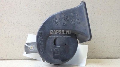 KD356679YC Сигнал звуковой Mazda Mazda 6 (GJ/GL) 2013