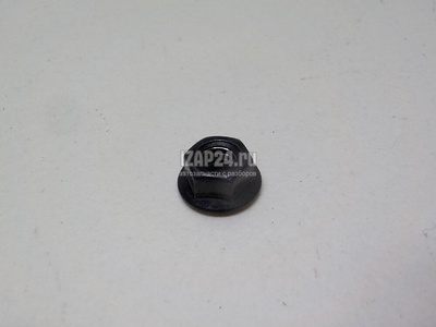 1339506007K Гайка Hyundai-Kia Cerato (2013 - 2020)