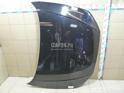 8V0823029D Капот VAG A3 [8V] (2013 - 2020)