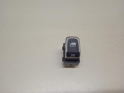 8V0959855C Кнопка стеклоподъемника VAG A3 [8V] (2013 - 2020)