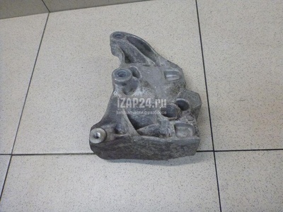 1K0199117AP Кронштейн КПП левый VAG Leon (5F) (2013 - 2020)