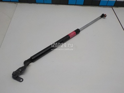 63269SG022 Амортизатор двери багажника Subaru Forester (S13) (2012 - 2018)