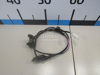 B45G4371Y Датчик ABS задний Mazda Mazda 3 (BM/BN) (2013 - 2018)
