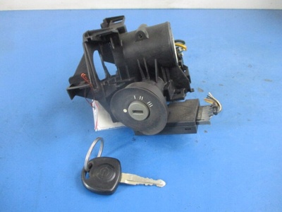 90589313 opel agila а иммобилайзер ключ иммобилайзер 24445098