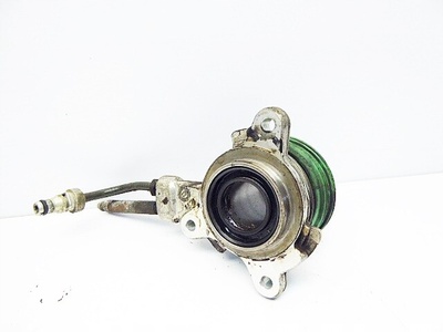 94ZT7A564AA galaxy mk1 96 - 05 выжимной подшипник центральный 1.9 tdi