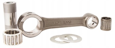 HR8108 шатун hot rods kawasaki kx 250 1978 - 2008