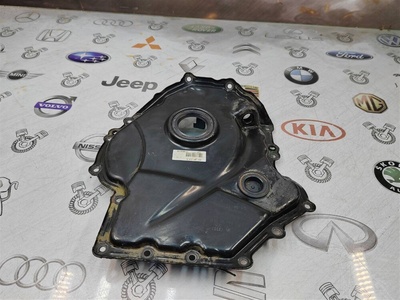06K109210AF Лобовина двигателя Audi TT , 06H109211Q