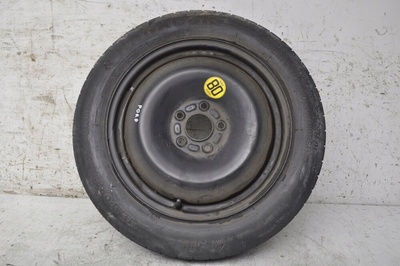 Форд focus mk2 mk3 c - max mk1 mk2 mondeo mk4 колесо подъездные 125 / 85 / 16 1s71mh