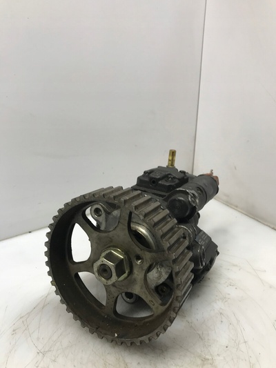 96368184805WS40001 насос высокого давления 9636818480 5ws40001