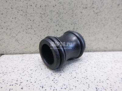 06L121131 Штуцер VAG A5/S5 [8F] Cabrio (2010 - 2016)