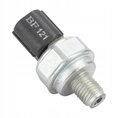 Victool1618200125711 переключатель датчика давления масляный кпп 28600p7z003 подходит для