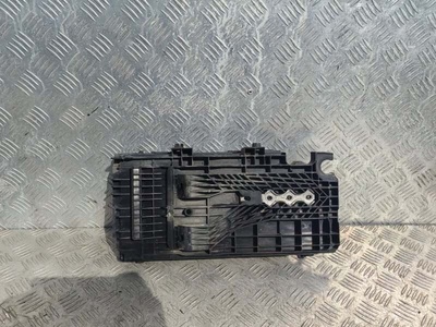 6G9110723A Полка аккумулятора Lexus GS300 III (2004-2012) Седан 2005