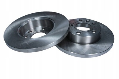 190990 maxgear диск ham . volkswagen п . t4 96 -