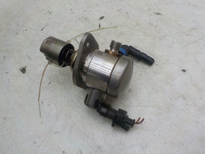 F3J121111011AB ТНВД EXEED VX 2021-