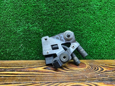 3C0131552G Датчик давления выхлопных газов Volkswagen Passat B6 2007 , 3354501, 076906051a