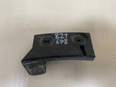 KD5351U30 Кронштейн Mazda Mazda CX-5 (KE) 2011-2017