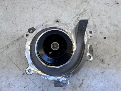 A656201001080 шкив помпы Mercedes-Benz E-Class W213 2016-2020