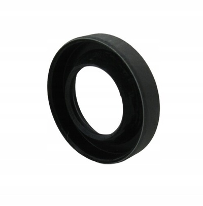 SLTO05 USZCZELNIACZ 24.99mm x 15.01mm A440F A440L
