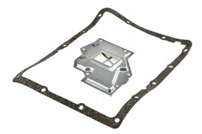 FSFSU001 FILTR AUT SKRZYNI BIEG A46DF GRAND VITARA 2.0 98 -