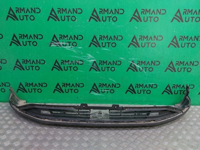 602001920AA Юбка бампера Chery Tiggo 7 Pro Max T1E 2022-нв , 2